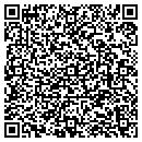 QR code with Smogtech 1 contacts