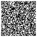 QR code with Smogtech Mchenry contacts
