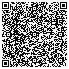 QR code with Smog Tech Pros contacts