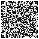 QR code with Smog Tech Pros contacts