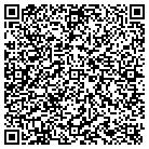 QR code with Smog Tech Test Only Station 1 contacts