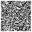 QR code with Smog Tek contacts