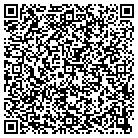 QR code with Smog Testing And Repair contacts