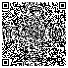 QR code with Smog Test Only Discount contacts
