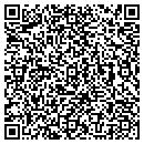 QR code with Smog Tronics contacts