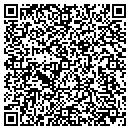 QR code with Smolic Tire Inc contacts