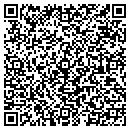 QR code with South Harbor Smog Test Only contacts