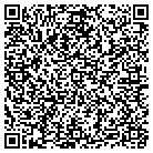 QR code with Evans Janitorial Service contacts