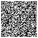 QR code with Speedway Brakes & More contacts