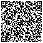 QR code with spencer,s auto mechanic service contacts