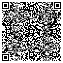 QR code with S & R Test Only contacts