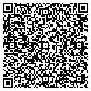 QR code with S S Test Only contacts
