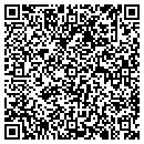 QR code with Starbake contacts