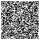 QR code with Star Smog contacts