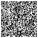QR code with Star Smog Check contacts
