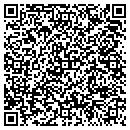 QR code with Star Smog Test contacts