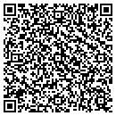 QR code with Star Test Only contacts