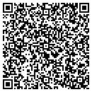 QR code with Startup Production contacts