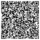 QR code with Steven Don Brake contacts
