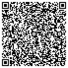 QR code with Steve's Auto Service contacts