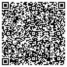 QR code with Steve's Brakes & More contacts