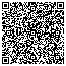 QR code with Steve's Garage contacts