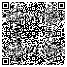 QR code with Stolp's Quality Repair LLC contacts