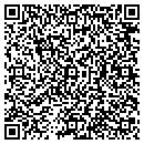 QR code with Sun Belt Smog contacts