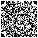 QR code with Super Smog contacts
