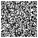 QR code with Super Smog contacts