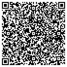 QR code with Sutton Wheel Alignment & Brake contacts