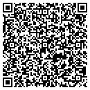 QR code with Tam Junction Smog contacts