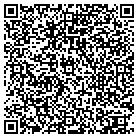 QR code with Temecula Smog contacts