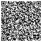 QR code with L&B Home Services Inc contacts