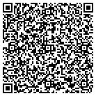 QR code with Test Only California Smog Pl contacts
