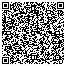 QR code with Test Only Ctr-Moe's Smog contacts