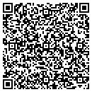 QR code with Test Only Ez Smog contacts