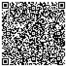 QR code with The Auto Performance Center contacts