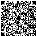 QR code with The Brake Specialist Inc contacts