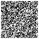 QR code with The Chenoweth Baird Group LLC contacts