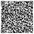 QR code with The Leal Group Inc contacts