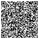 QR code with The Smog Connection contacts