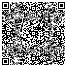 QR code with The Smog Lab Test Only contacts