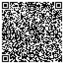 QR code with The Smog Station contacts