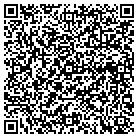 QR code with Tint Time Window Tinting contacts