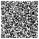 QR code with Tony's Brake & Alignment contacts