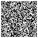 QR code with Tony S Test Only contacts