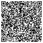 QR code with Totally Independent Service By contacts