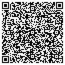 QR code with Towing Los Altos contacts