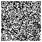 QR code with Tow Jam Wrecker Service contacts